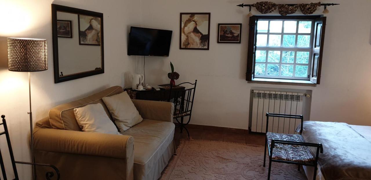 Bed and Breakfast Casa Do Redondo Rabaçal Esterno foto