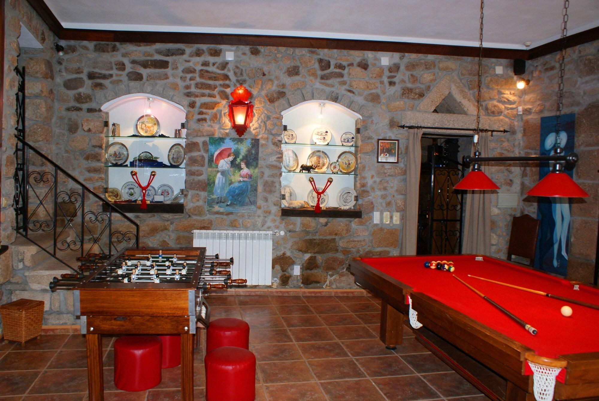 Bed and Breakfast Casa Do Redondo Rabaçal Esterno foto